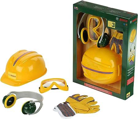 https://magicashop.ro/images/thumbs/0023160_set-4-accesorii-bosch.jpeg