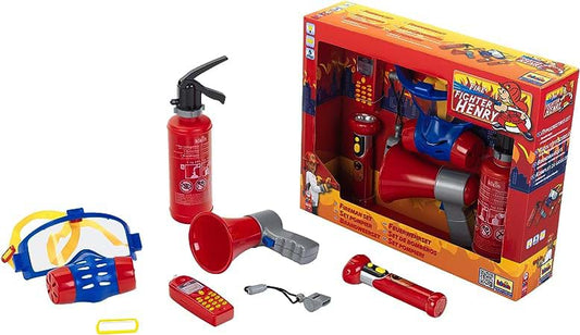 https://magicashop.ro/images/thumbs/0023164_set-7-accesorii-pompier.jpeg