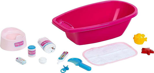 https://magicashop.ro/images/thumbs/0023177_set-de-baie-pentru-papusi-coralie-new.jpeg