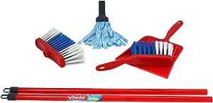 https://magicashop.ro/images/thumbs/0023181_set-de-curatenie-vileda.jpeg