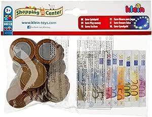 https://magicashop.ro/images/thumbs/0023190_set-euro-bancnote-monede-si-chitante.jpeg
