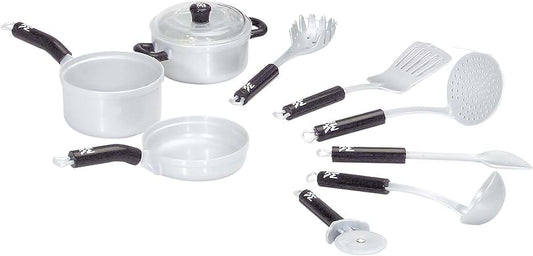 https://magicashop.ro/images/thumbs/0023194_set-oale-cratite-ustensile-wmf.jpeg