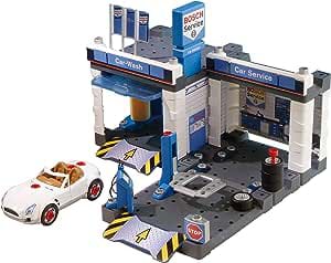 https://magicashop.ro/images/thumbs/0023203_statie-reparatii-masini-cu-spalatorie-bosch.jpeg