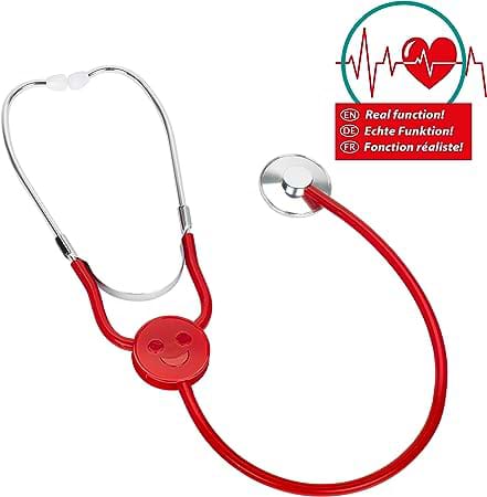 https://magicashop.ro/images/thumbs/0023209_stetoscop-metalic-pentru-copii.jpeg