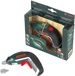 https://magicashop.ro/images/thumbs/0023212_surubelnita-electrica-bosch.jpeg