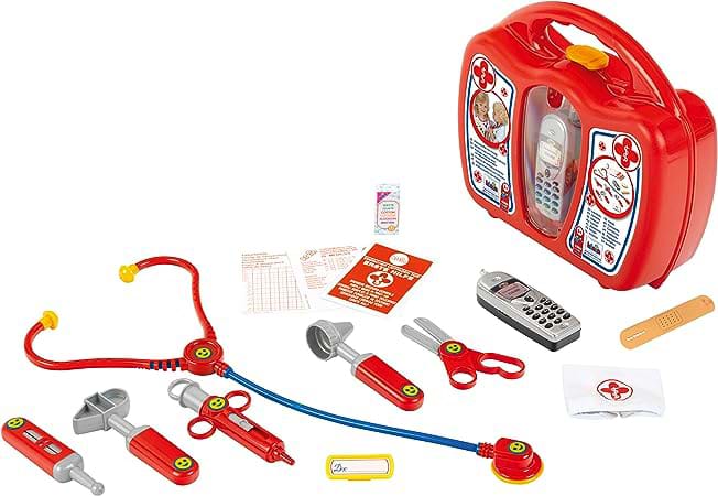 https://magicashop.ro/images/thumbs/0023218_trusa-de-doctor-cu-telefon-mobil.jpeg