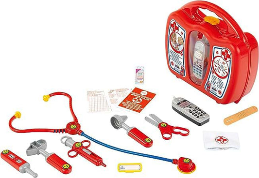 https://magicashop.ro/images/thumbs/0023218_trusa-de-doctor-cu-telefon-mobil.jpeg