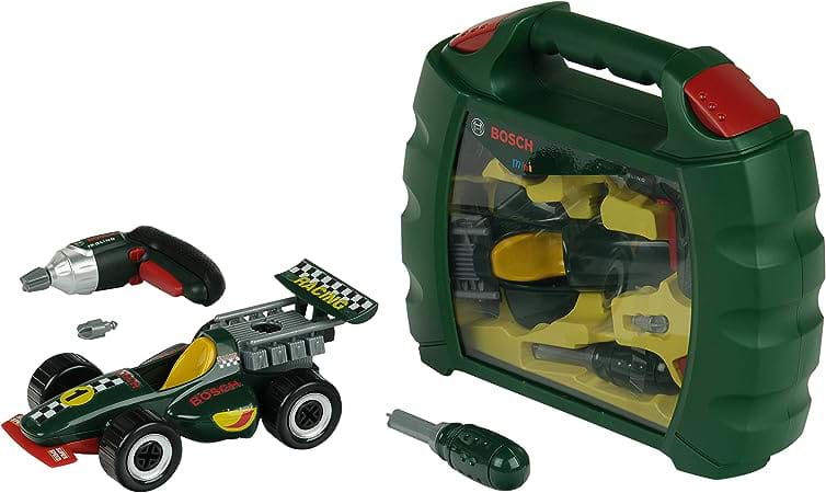 https://magicashop.ro/images/thumbs/0023230_trusa-grand-prix-cu-ixolino-bosch.jpeg