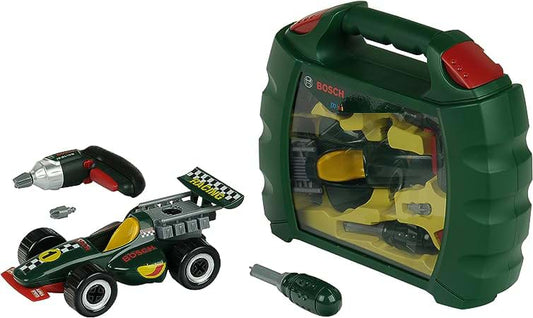 https://magicashop.ro/images/thumbs/0023230_trusa-grand-prix-cu-ixolino-bosch.jpeg