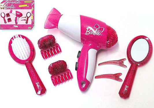 https://magicashop.ro/images/thumbs/0017318_trusa-ingrijire-par-barbie.jpeg