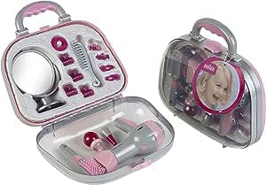 https://magicashop.ro/images/thumbs/0023235_trusa-ingrijire-par-cu-uscator-braun.jpeg