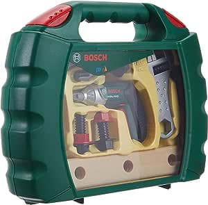 https://magicashop.ro/images/thumbs/0012935_trusa-ixolino-bosch.jpeg