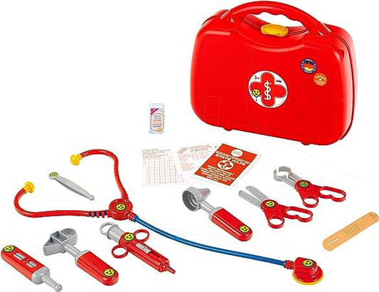 https://magicashop.ro/images/thumbs/0023244_trusa-mijlocie-de-doctor-klein.jpeg