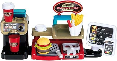 https://magicashop.ro/images/thumbs/0023274_burger-shop.jpeg