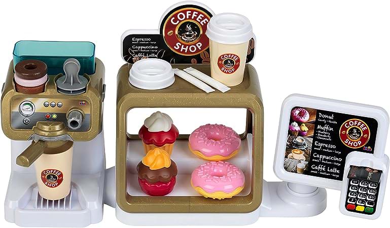 https://magicashop.ro/images/thumbs/0019533_coffee-shop.jpeg