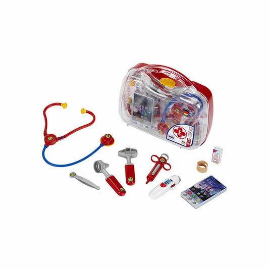 https://magicashop.ro/images/thumbs/0019873_trusa-doctor-cu-smartphone-si-termometru.jpeg