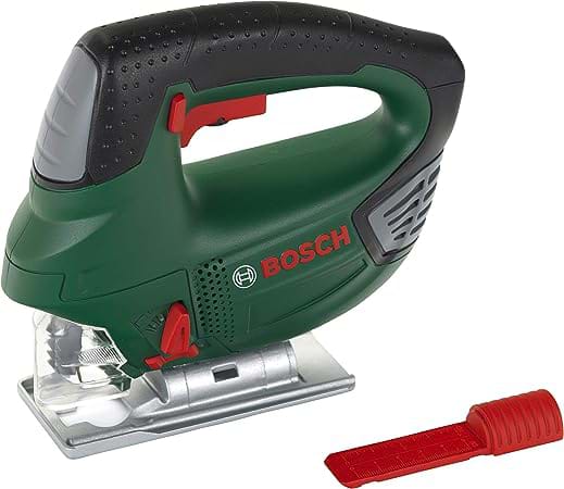 https://magicashop.ro/images/thumbs/0023307_fierastrau-pendular-bosch.jpeg