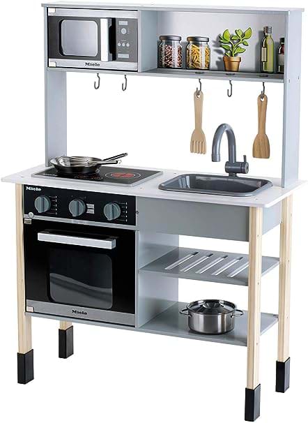 https://magicashop.ro/images/thumbs/0023309_bucatarie-din-lemn-miele.jpeg