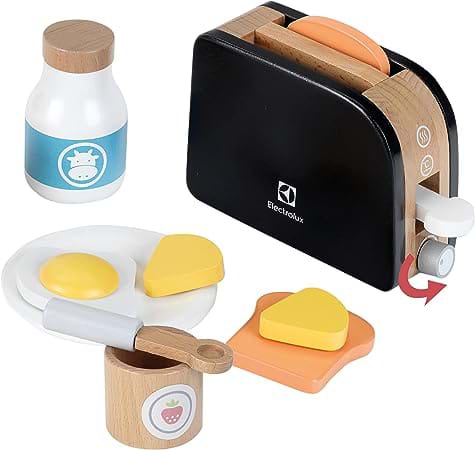 https://magicashop.ro/images/thumbs/0023314_toaster-lemn-cu-accesorii-electrolux.jpeg