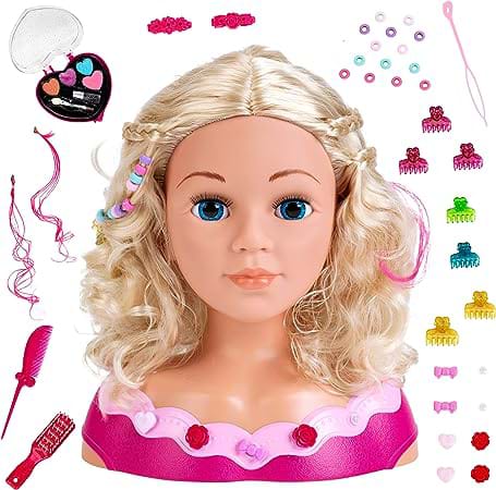 https://magicashop.ro/images/thumbs/0023334_bust-papusa-emma-pentru-machiat-si-coafat-mare.jpeg