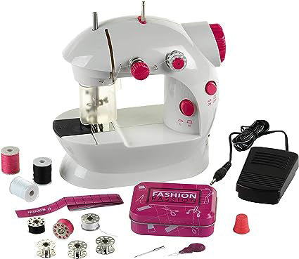 https://magicashop.ro/images/thumbs/0020591_masina-de-cusut-pentru-copii.jpeg