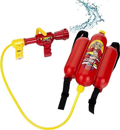 https://magicashop.ro/images/thumbs/0023342_pulverizator-cu-apa-pompieri.jpeg