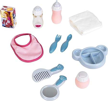 https://magicashop.ro/images/thumbs/0023347_set-de-ingrijire-papusi-coralie.jpeg