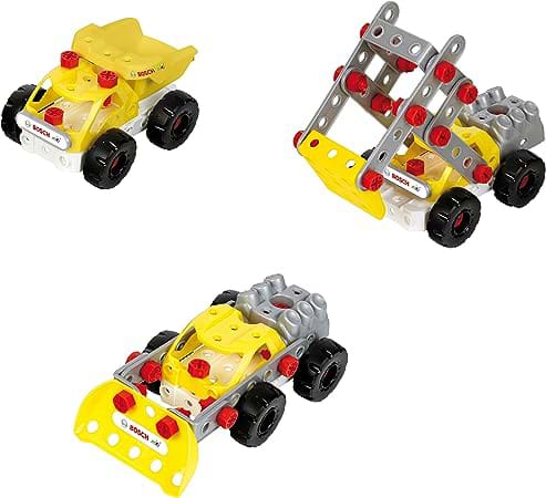https://magicashop.ro/images/thumbs/0021198_bosch-3-in-1-constructor-team.jpeg