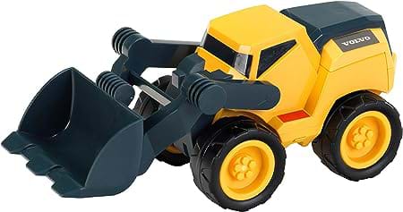 https://magicashop.ro/images/thumbs/0021212_buldozer-volvo.jpeg