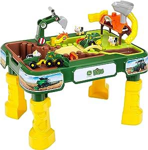 https://magicashop.ro/images/thumbs/0022081_masuta-de-joaca-cu-apa-si-nisip-2-in-1-fermajohn-deere.jpeg