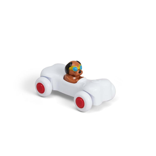 https://magicashop.ro/images/thumbs/0023386_pilot-de-curse-catel-in-masinuta-os-cute-racer.jpeg