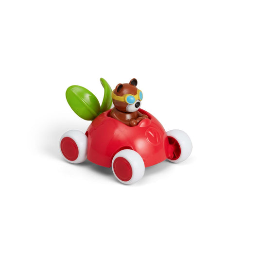 https://magicashop.ro/images/thumbs/0023396_pilot-de-curse-ursulet-in-masinuta-merisor-cute-racer.jpeg