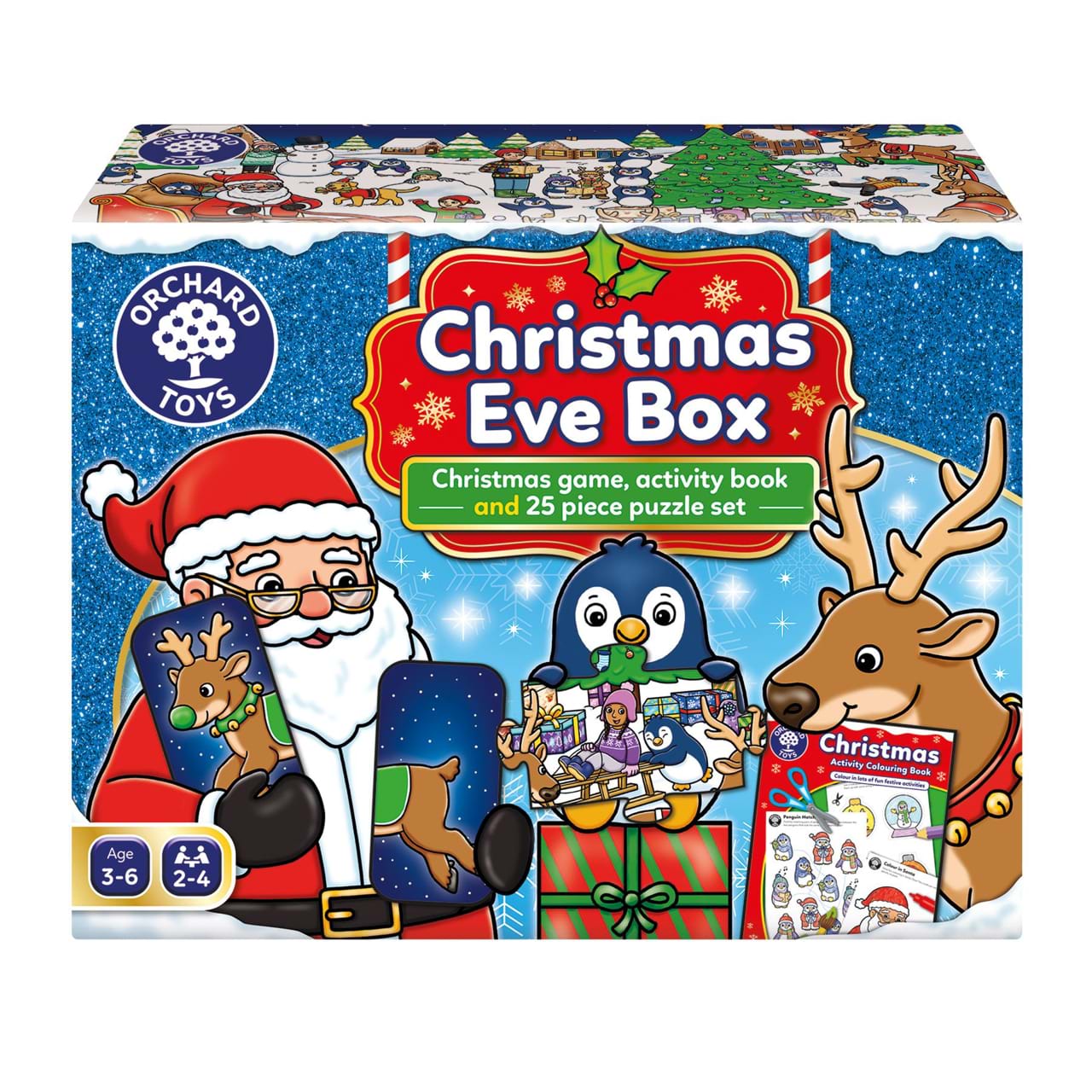 https://magicashop.ro/images/thumbs/0023412_cutie-3-in-1-ajunul-craciunului-joc-educativ-puzzle-si-carte-de-colorat-cu-activitati.jpeg