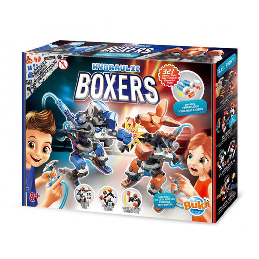 https://magicashop.ro/images/thumbs/0023420_boxerii-hidraulici.jpeg