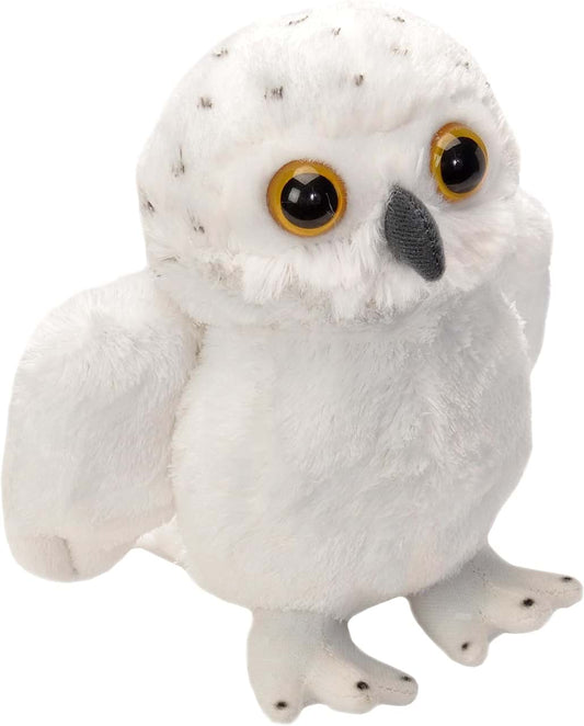 https://magicashop.ro/images/thumbs/0023449_bufnita-de-zapada-jucarie-plus-wild-republic-17-cm.jpeg