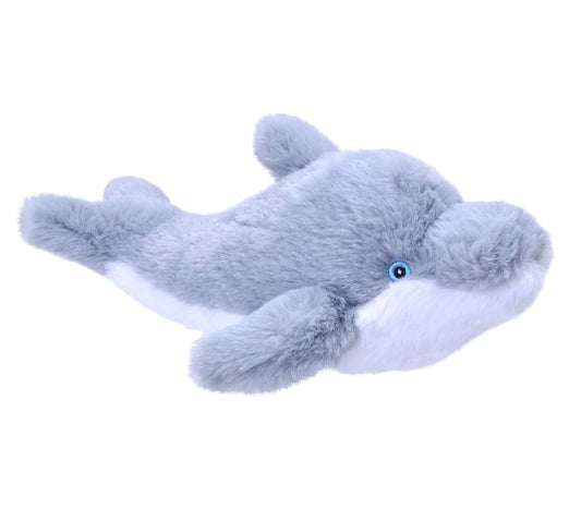 https://magicashop.ro/images/thumbs/0023453_delfin-ecokins-jucarie-plus-wild-republic-20-cm.jpeg
