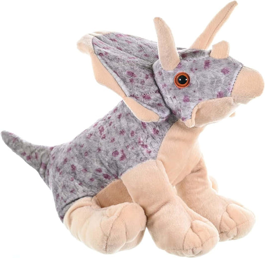 https://magicashop.ro/images/thumbs/0023430_dinozaur-triceratops-jucarie-plus-wild-republic-30-cm.jpeg