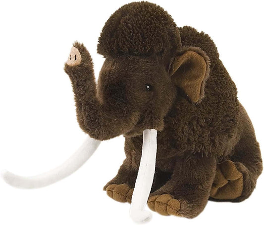 https://magicashop.ro/images/thumbs/0023439_mamut-jucarie-plus-wild-republic-30-cm.jpeg