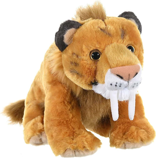 https://magicashop.ro/images/thumbs/0023443_smilodon-jucarie-plus-wild-republic-30-cm.jpeg
