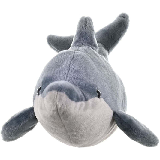 https://magicashop.ro/images/thumbs/0023425_delfin-jucarie-plus-wild-republic-30-cm.jpeg