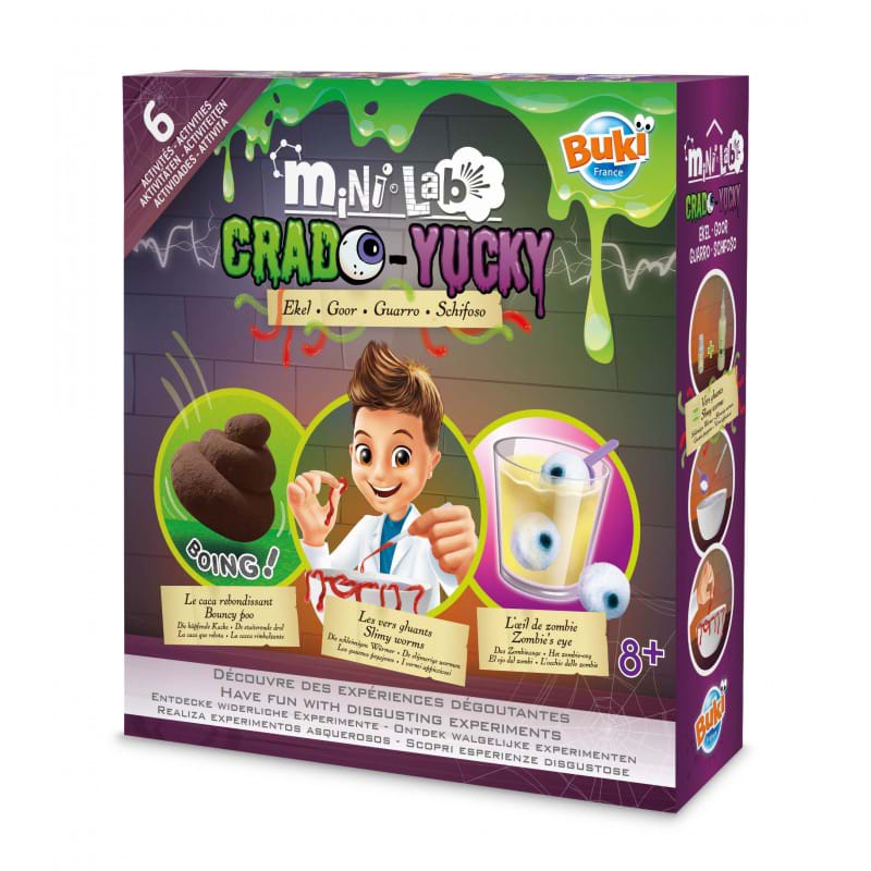 https://magicashop.ro/images/thumbs/0023467_mini-laboratorul-stiinta-yucky.jpeg