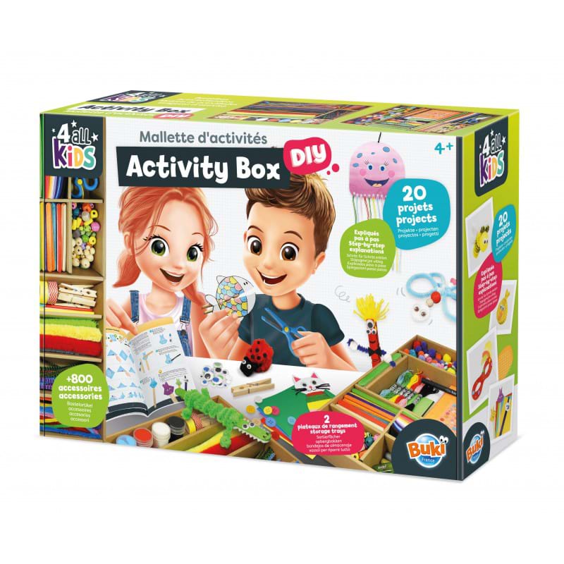 https://magicashop.ro/images/thumbs/0023470_cutia-cu-activitati-diy.jpeg