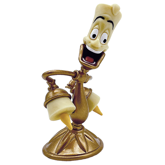 https://magicashop.ro/images/thumbs/0023491_lumiere-frumoasa-si-bestia.png