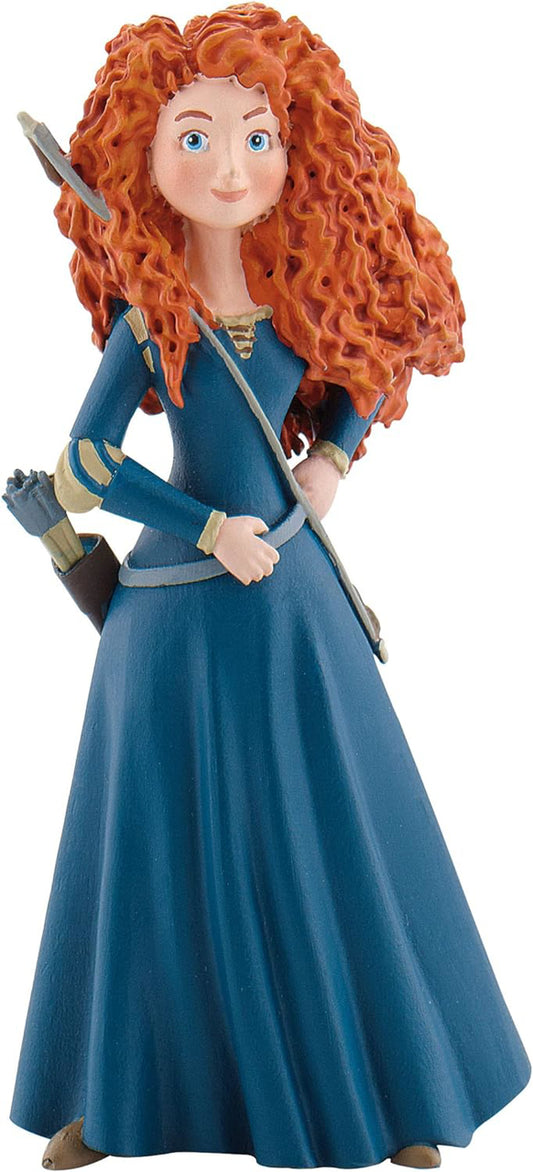 Merida