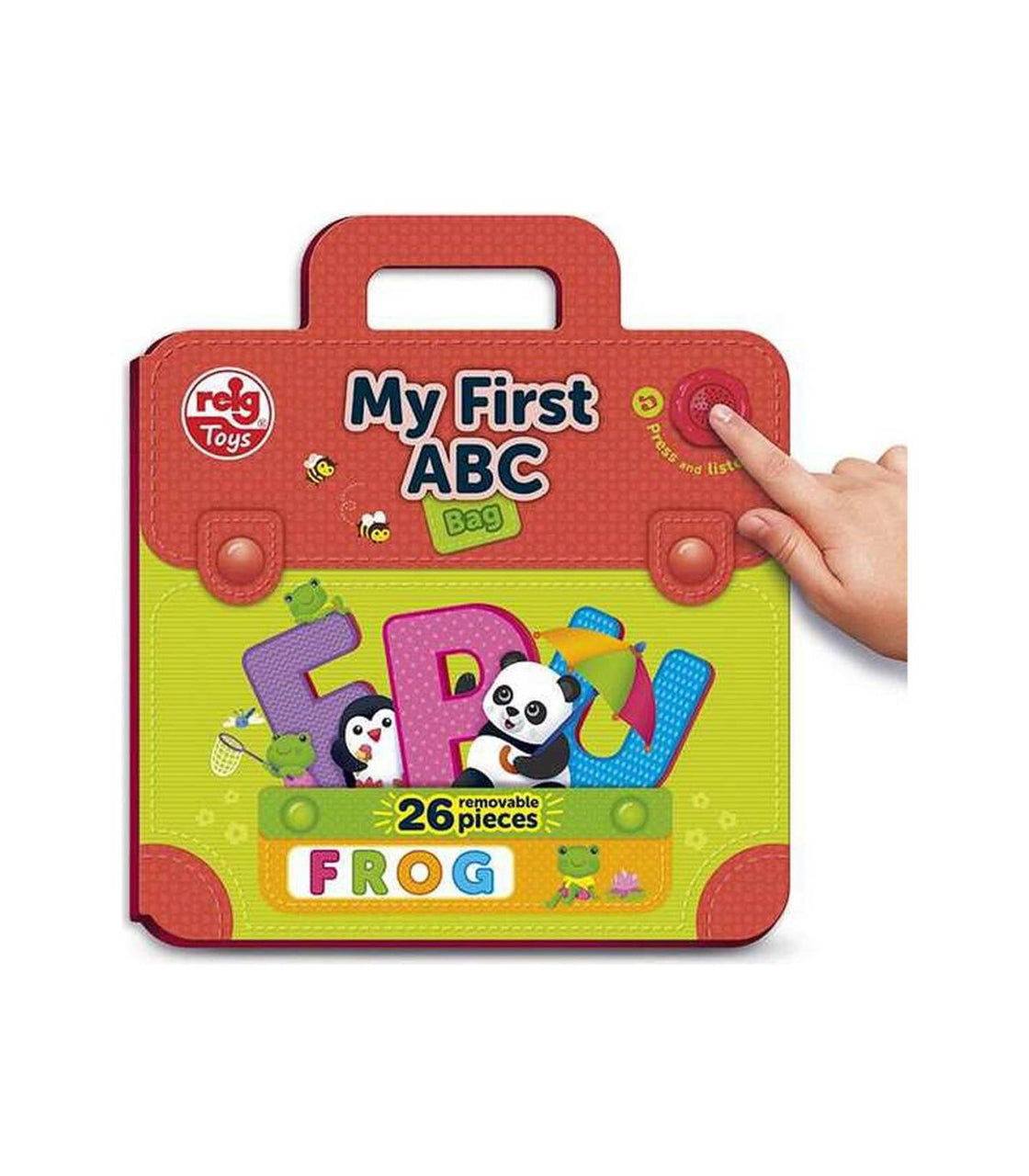 https://magicashop.ro/images/thumbs/0023522_geanta-cu-sunete-alfabet-interactiv-in-limba-engleza.jpeg