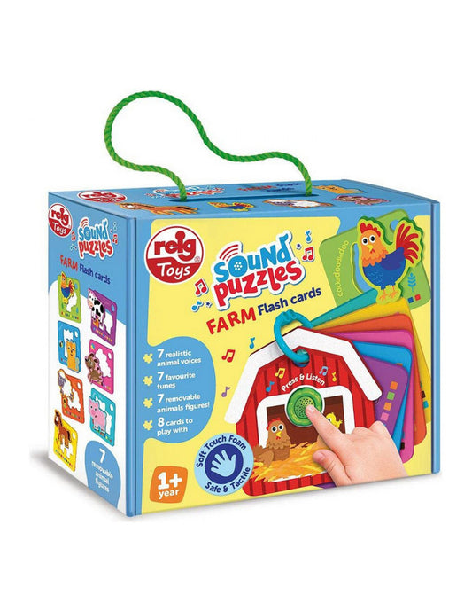 https://magicashop.ro/images/thumbs/0023532_cartonase-puzzle-cu-sunete-animale-de-la-ferma.jpeg
