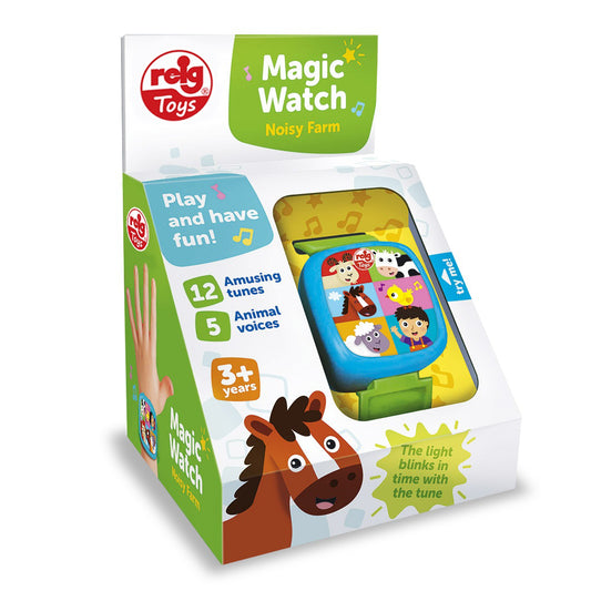 https://magicashop.ro/images/thumbs/0023540_ceasul-magic-animale-de-la-ferma.jpeg