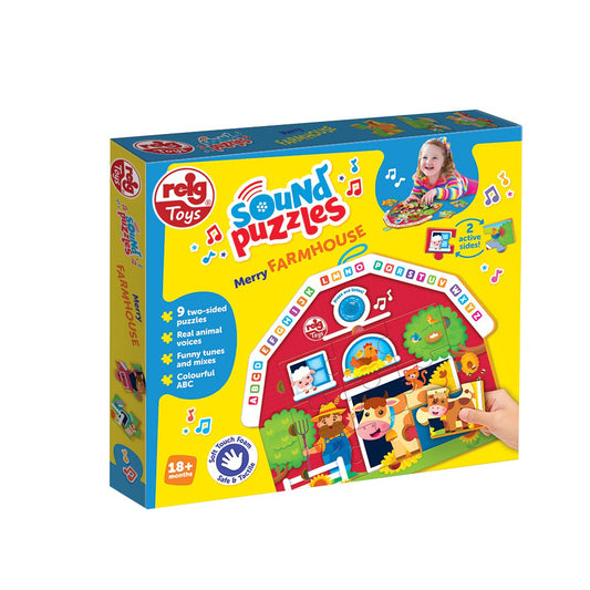 https://magicashop.ro/images/thumbs/0023543_puzzle-cu-sunete-animale-de-la-ferma.jpeg
