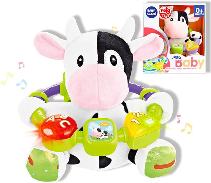 https://magicashop.ro/images/thumbs/0023569_jucarie-interactiva-bebe-cu-activitati-si-lumini-20-cm-vacuta.jpeg