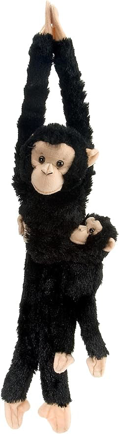 https://magicashop.ro/images/thumbs/0023581_maimuta-care-se-agata-cimpanzeu-cu-pui.jpeg